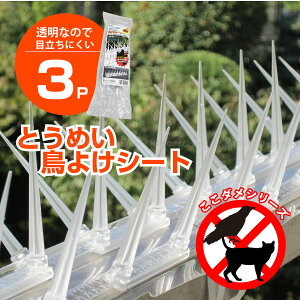 Ƃ߂悯V[g[3Zbg]/y|Cg {z