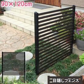 楽天市場 ガーデニング 目隠し フェンス エクステリア ガーデンファニチャー 花 ガーデン Diy の通販 楽天市場 ガーデニング 目隠し フェンス エクステリア ガーデンファニチャー 花 ガーデン Diy の通販