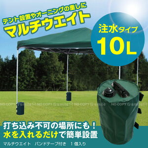 }`EGCg / }`EFCg ohe[vt 10LylR|Xz