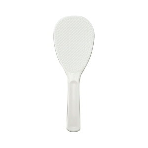 }WbN16cm [PM-114] y|Xgz