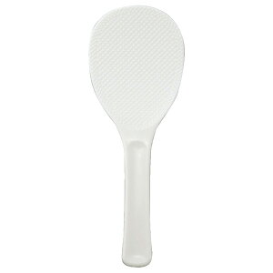 }WbN19cm PM-115y|Xgz