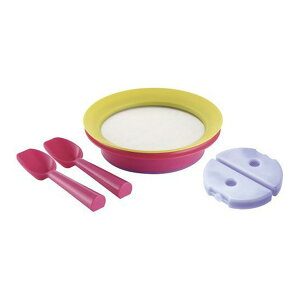 y݌ɏz}WbNR[hv[g CT-216