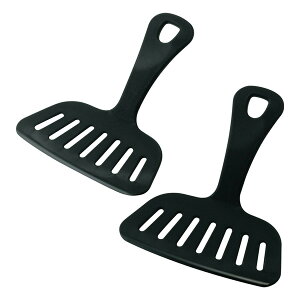 DݕԂ񓁗 HS-269ylR|Xz