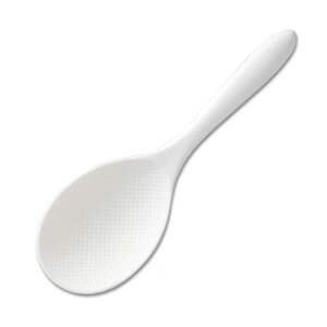  24cm / PM-427y䂤pPz