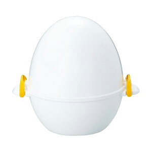 Wł炭`Ił܂3p@[RE-278]