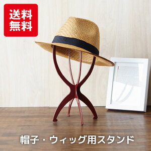 Xq X^h EBbO /gݗĊȒP XqX^h y|Xgz