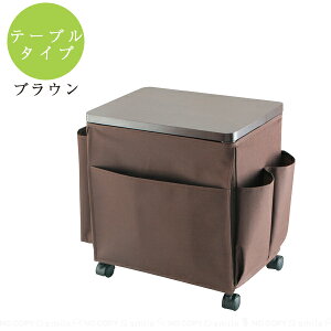 TChe[uS / [ bN [ iCg e[u TCh \t@ ֎q LX^[ t R V A4|Pbg  rO Vv eBbV P[X z_[ |Pb