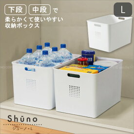 楽天市場 ペットボトル 2l 収納の通販