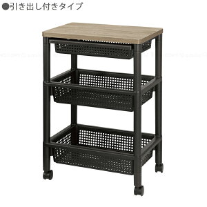 EbhX^CS / 3ibN S bN oXPbg ؐV LX^[t A4[ Ԏ[ ȃXy[X X [  h[ rO Lb` XgbJ[ Hs