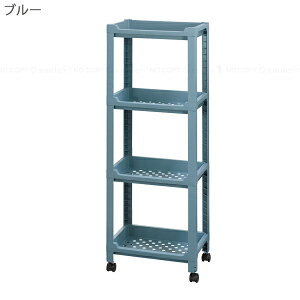 RlNgbN ~j / 4ibN bN S p^ L LX^[t Ԏ[ ȃXy[X X [  h[ rO Lb` XgbJ[ Oɂ Hsv 