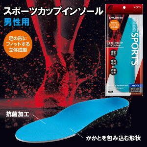 C\[ Y /X|[cJbv C\[ jp C-3001 2Zbg REFRESHINSOLE PRO ylR|Xz