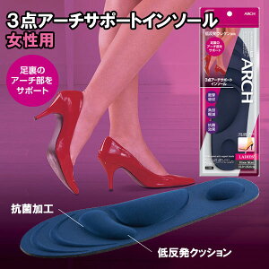 �C���\�[�� ���f�B�[�X / 3�_�A�[�` �T�|�[�g �C���\�[�� �����p C-3003 2�Z�b�g REFRESHINSOLE PRO�y�l�R�|�X���������z