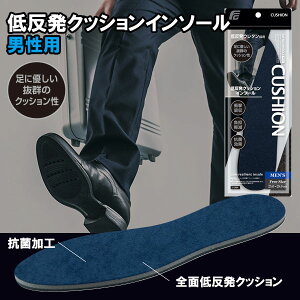 C\[ Y /ᔽ NbV C\[ jp C-3004 2Zbg REFRESHINSOLE PRO ylR|Xz