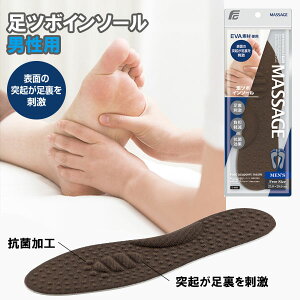 C\[ Y /c{ C\[ jp C-3008 2Zbg REFRESHINSOLE PRO ylR|Xz