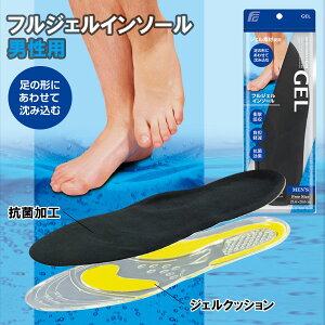 C\[ Y /tWF C\[ jp C-3010 2Zbg REFRESHINSOLE PRO ylR|Xz