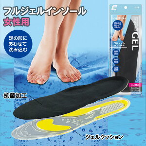 C\[ fB[X /tWF C\[ p C-3011 2Zbg REFRESHINSOLE PRO ylR|Xz
