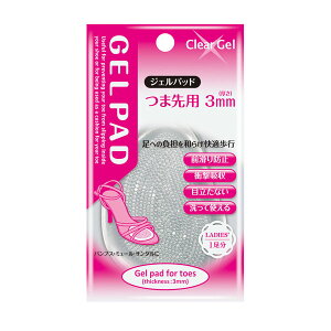 C\[ fB[X /WFpbh ܐp 3mm 1 C-3013 GELPAD /y|Cg {z