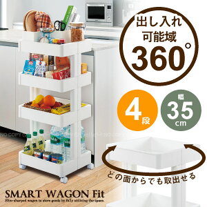 S LX^[t / X}[gSFit W350-4i F2591/y|Cg {z