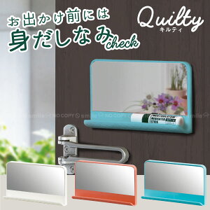 y݌ɏz  / LeB ~[ F-2602yRpNgցz