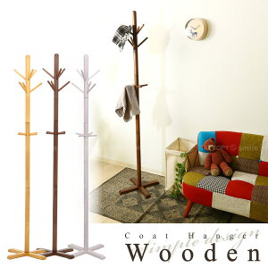 y݌ɏzEbhR[gnK[ / |[nK[ R[gnK[ ؐ ߑւ k EbhnK[ R[g| m| [ Vv  rO