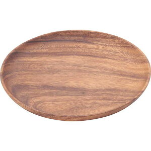 AJVA H / AJVAg[Eh 40468 40488 21943 85012ylR|Xz