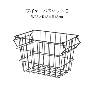 C[oXPbg X^bN C 14228 / [ oXPbg JS  Rei C[ X^bLO ςݏd   ubN  Vv VbN  ACA p` p^ 18cm 26cm