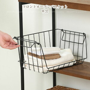 tgI[voXPbg W37 14893 / [ oXPbg JS  Rei C[ X^bLO ςݏd   ubN  Vv VbN  Ǌ| | ACA t