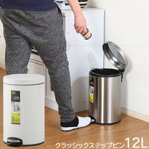 NVbNXebvr 12L / S~ _Xg{bNX y_ Eh ی^ XeX NbVbN Vv