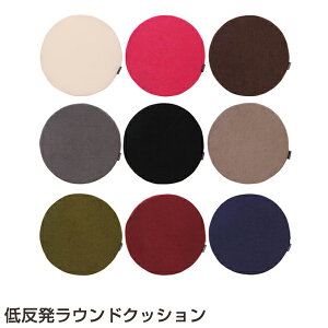 y݌ɏzᔽ NbV / ᔽEhNbV