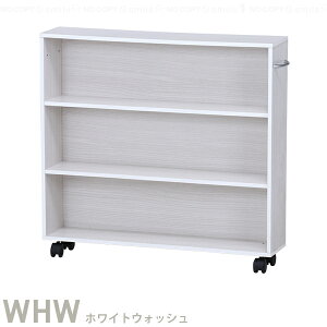 NEW R~bN[J[g HG-05 /yzyoׁz/ [ }K[bN LX^[t[J[g R~bNbN ꃉbN t  R~bN ɖ{ DVDP