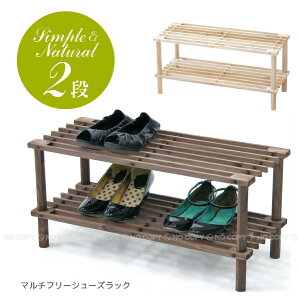 }`t[V[YbN2iyVBz/y|Cg {z