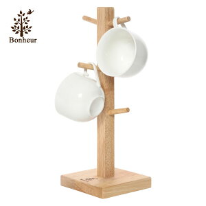 Jbv [ / ؐ}OJbvc[ {k[ [94377]/y|Cg {z