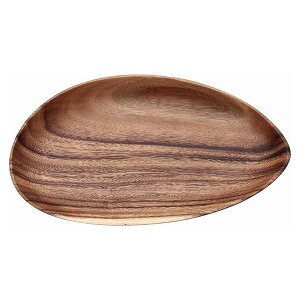 AJVA H / AJVAGbO^g[A[nyuka]/y|Cg {z