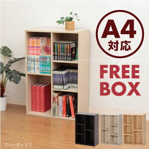 t[{bNX yz/ J[{bNX t[{bNX VFt I I[v bN {I 3i 2i 2 ؐ [ ؐ ړI rO { }K R~bN