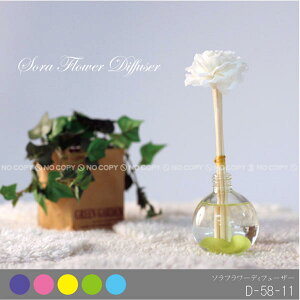 y݌ɏz\t[fBt[U[[D-58-11]