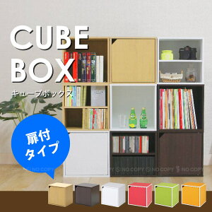 L[u{bNX t^Cv/y|Cg {z