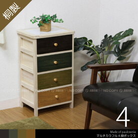 リマーク シルク グリット カーマ チェスト Eafitness Org