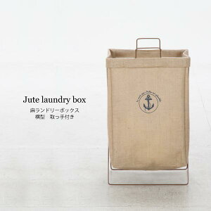 y݌ɏzh[oXPbg / h[{bNX@^ t 30684 /y|Cg {z