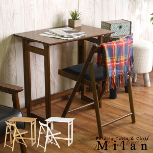 tH[fBO e[u&`FA[ ~yz/ ܂肽 e[u `FA tH[fBO e[u&`FA[ ~  PCfXN Ƒ ֎q ؐ RpNg