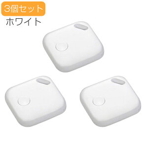 �X�}�[�g�T�[�`�^�O /�y�䂤�p�P���������z/ Apple�А��K�F�ؕi �^�O �T�� �ꏊ ������ ������ �� �o�C�N ���]�� ����h�~ ����΍� �Y�ꕨ ���Ƃ��� �u���Y�� �q�� �Ƒ� �ʒu�m�F iPhone��p 