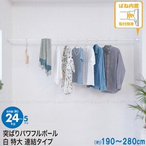 ˂ςpt|[  A^Cv RTW-190 / ς_  pCv ω׏d24kg-5kg 190-280cm Lk O rO Lb` h[ [ ˂ _ ς |[ zCg