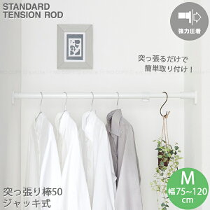 ˂_50M WbL RTJ-M / MTCY 75-120cm ς_ ˂_   pCv ω׏d50kg-30kg Lk  gC Lb` h[ [ ˂ _ ς eVbh |