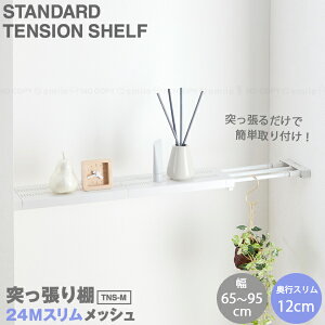 ˂I24M XbV TNS-M / ς ˂I X ˂ ˂_ eVbh tbg I 65`95cm  zCg Vv 