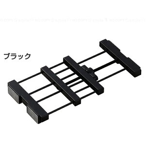 ˂肷ԒI S-L /y|Xgz/ ˂ ˂ς ς I VFt tȒP   t ȒP WbL fbhXy[X Lp ~jTCY