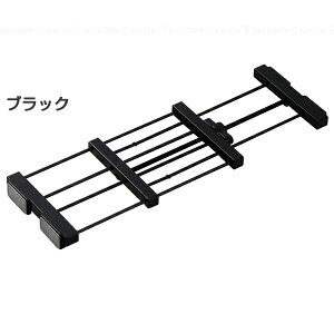 ˂肷ԒI S-LL /y|Xgz/ ˂ ˂ς ς I VFt tȒP   t ȒP WbL fbhXy[X Lp ~jTCY