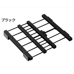 ˂肷ԒI W-L /y|Xgz/ Ch^Cv ˂ ˂ς ς I VFt tȒP   t ȒP WbL fbhXy[X Lp