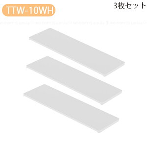 ς_pg[ / ˂_ ˂ς_ IvVp[c I g[ i Vv X}[g tȒP ݒuȒP  gC Lb` h[ Ԏ[ ˂ _ ς e