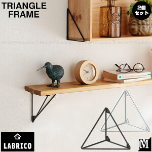 gCAOt[ M [2Zbg] / uR LABRICO 1×6 oC pC DIY I bN p[c p ȒP