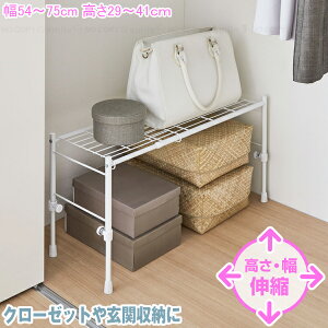 LkbN X(cLk^Cv) OHW-50WH / N[[bg [ bN I Lk Lk I ȃXy[X  [ Xy[XLp  ߗރP[X  Ɠd ߑ