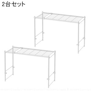 LkbN(cLk^Cv) OHW-70WH /  N[[bg [ bN I Lk Lk I ȃXy[X  [ Xy[XLp  ߗރP[X  Ɠd ߑւ Xb